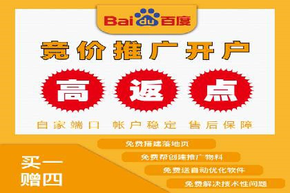 揭秘SEM服务托管助力企业增长案例